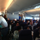 Image for article titled I Was A Passenger On The First Boeing 787 Dreamliner Flight In The U.S.